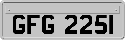 GFG2251