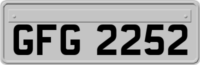 GFG2252