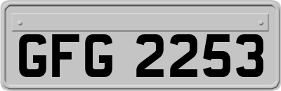 GFG2253