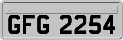 GFG2254