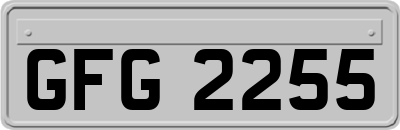 GFG2255