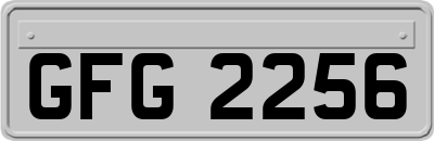 GFG2256