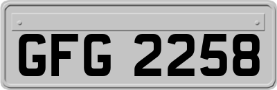 GFG2258