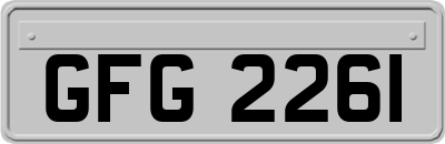 GFG2261