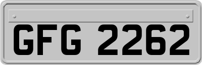 GFG2262