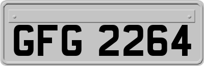 GFG2264