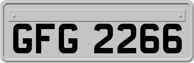GFG2266