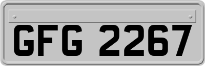 GFG2267