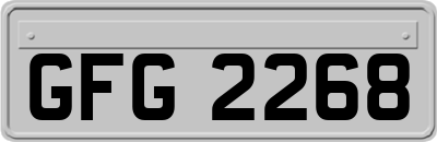 GFG2268