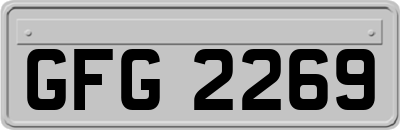 GFG2269