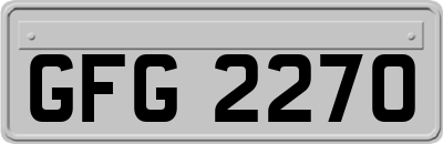 GFG2270
