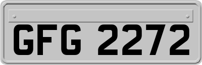 GFG2272