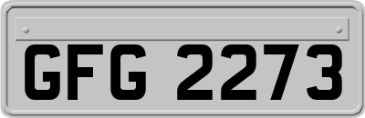 GFG2273