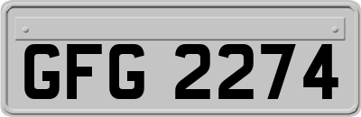 GFG2274