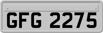 GFG2275