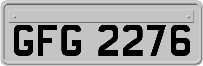 GFG2276
