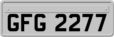 GFG2277