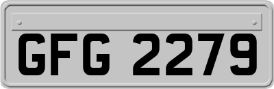 GFG2279