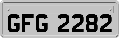 GFG2282