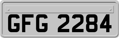 GFG2284