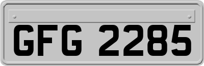 GFG2285