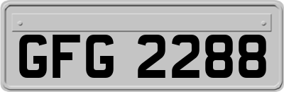 GFG2288
