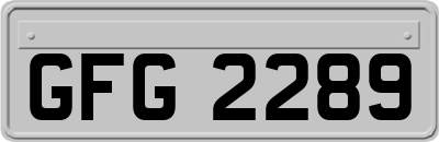 GFG2289