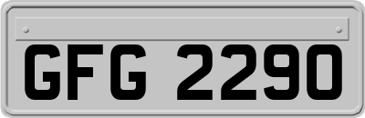 GFG2290