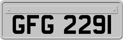 GFG2291