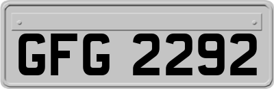 GFG2292