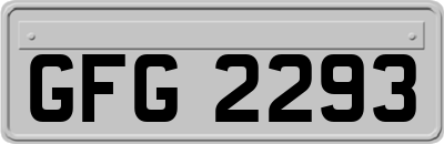 GFG2293