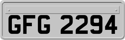 GFG2294