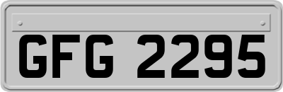 GFG2295
