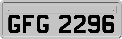 GFG2296