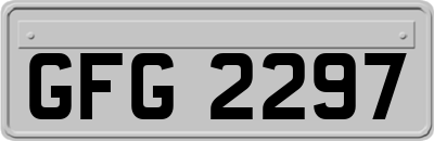 GFG2297