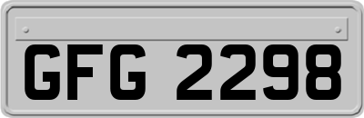 GFG2298