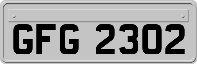 GFG2302