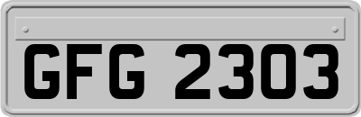 GFG2303