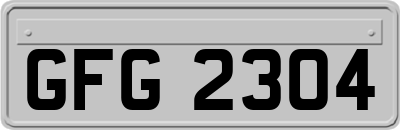 GFG2304