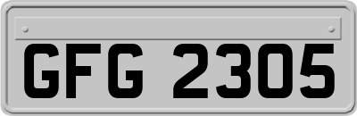 GFG2305