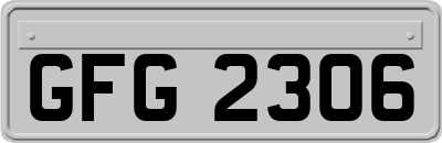 GFG2306