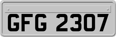 GFG2307