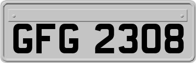 GFG2308