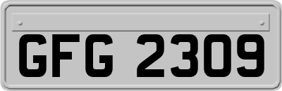 GFG2309