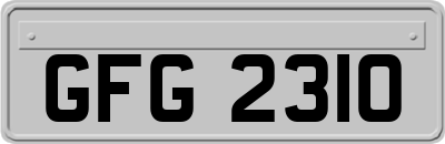 GFG2310