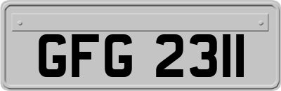 GFG2311