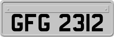 GFG2312
