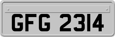 GFG2314
