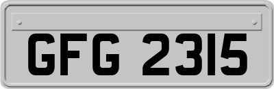 GFG2315