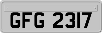 GFG2317